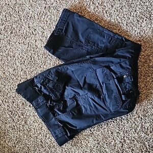 5.11 Tactical Women's Taclite EMS Pant